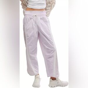 listing-status-banner